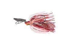 Balzer EVIL Chatter Gr: 3/0 7,5g