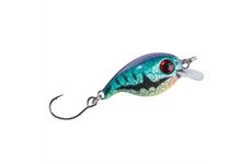 Balzer Trout Attack Thunder Wobbler 3cm 2g