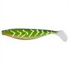 Balzer Shirasu MAJO Booster Shad - UV Pike 13cm