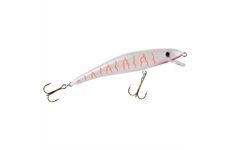 Balzer MK UV Booster 7cm SR