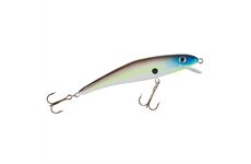 Balzer MK UV Booster 9cm SR