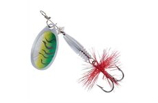 Balzer Colonel Classic Spinner 14g