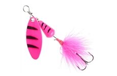 Balzer Colonel Fuzzy 5g