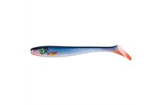 Balzer Shirasu Pike Collector Shad - 16cm