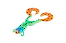 Balzer Shirasu Clone Frog - 16cm
