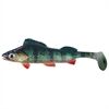 Balzer Shirasu Clone Shad - Barsch 12cm
