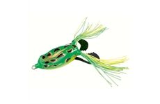 Balzer Killer Frog 12cm