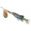 Balzer Colonel Z Minnow 4g Forelle
