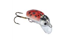 Balzer Matzes Krabbelgruppe 2,5cm