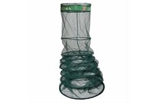 Shakespeare SIGMA Keepnet 3m round