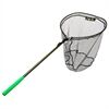 Gunki KESCHER FAST CLIP 55X50-1S
