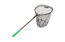 Gunki KESCHER FAST CLIP 55X50-1S