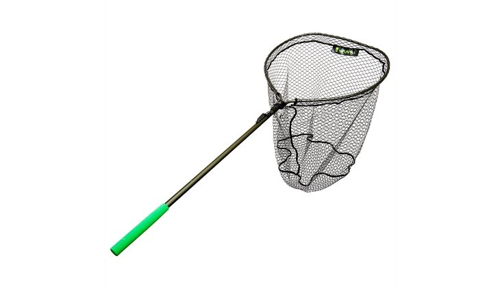 Gunki KESCHER FAST CLIP 55X50-1S