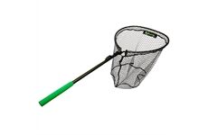 Gunki KESCHER FAST CLIP 65X60-1S