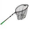 Gunki KESCHER FAST CLIP 65X60-3S