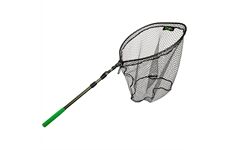 Gunki KESCHER FAST CLIP 65X60-3S