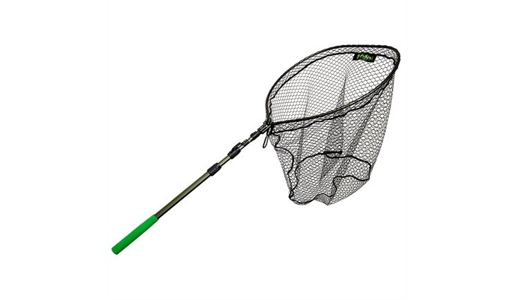 Gunki KESCHER FAST CLIP 65X60-3S