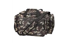 Spro C-TEC CAMOU CARRY ALL L