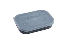 Balzer Madenbox S   0,3l