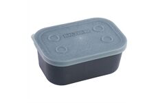 Balzer Madenbox L   0,6l