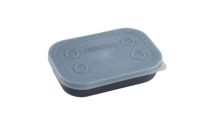 Balzer Pellet Box S 0,3l