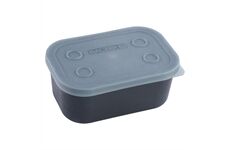 Balzer Pellet Box L  0,6l