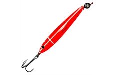 Dieter Eisele Power Select Dänemark