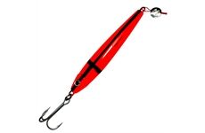 Dieter Eisele Power Select Norwegen