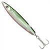 Ron Thompson Sea Cutter 400g Green/Silver/UV Orange/Glow