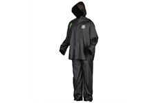 MADCAT DISPOSABLE ECO SLIME SUIT