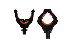 Prologic Snatch Rod Rest Metal