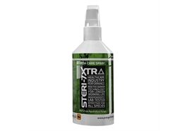 Prologic STERI-7 XTRA FISH CARE ANTISEPTIC SPRAY 100ml
