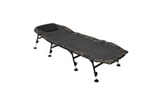 Prologic AVENGER BEDCHAIR 8 LEG