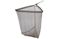 Prologic C2 ELEMENT SC LANDING NET & FLOAT 42"