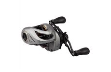 Savage Gear SG6 250 BC 6.6:1 LH