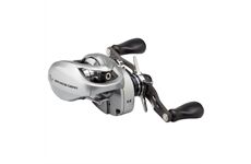 Savage Gear SG10 100 BC LH