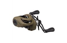 Savage Gear SG8 250 BC 6.6:1 LH