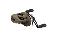 Savage Gear SG8 250 BC 8.1:1 LH