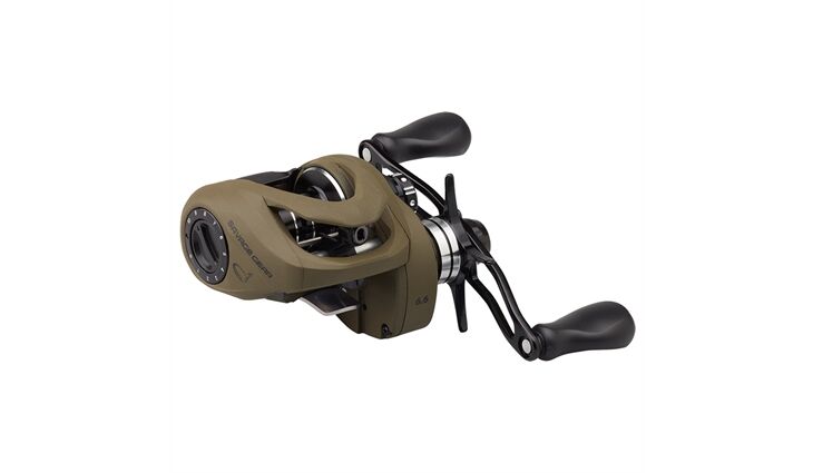Savage Gear SG8 250 BC 8.1:1 LH