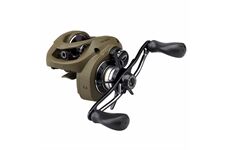 Savage Gear SG8 100 BC 6.6:1 LH