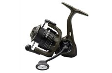 Savage Gear SG4AG  FD