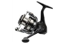 Savage Gear SG4 1000 FD