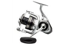 Savage Gear SGS6  FD