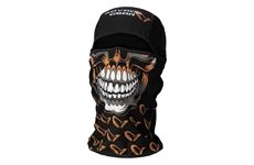 Savage Gear Skull Balaclava