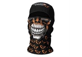 Savage Gear Skull Balaclava