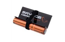 Savage Gear SAVAGE MEASURE UP ROLL 13x130CM