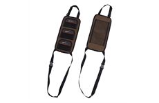 Savage Gear CARSEAT ROD RACK 3 RODS