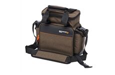 Savage Gear SPECIALIST LURE BAG S - 8L inkl. 6 BOXES