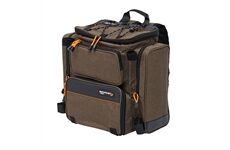 Savage Gear SPECIALIST RUCKSACK - 23L - inkl. 3 BOXES
