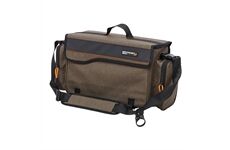 Savage Gear SPECIALIST SHOULDER LURE BAG - 16L